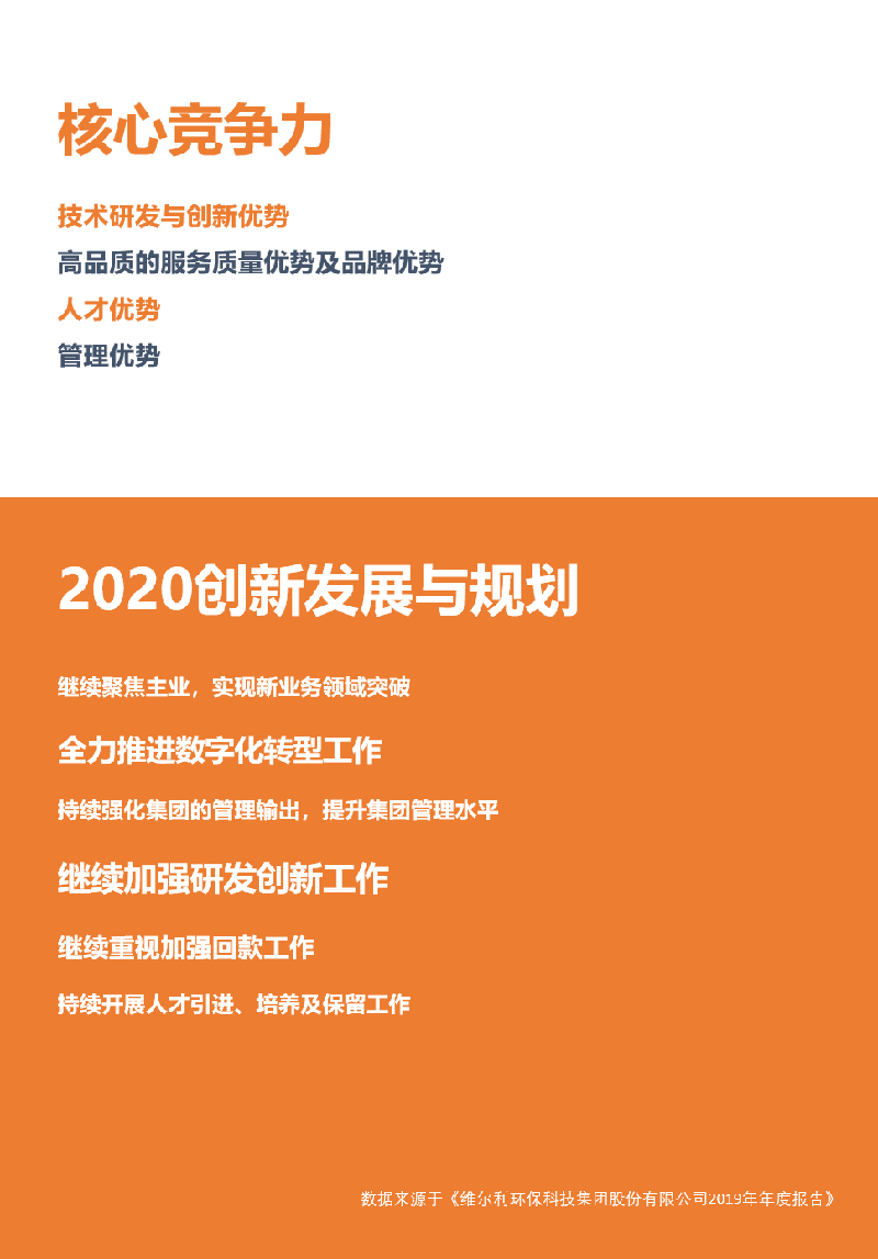 維爾利2019年報詳情6