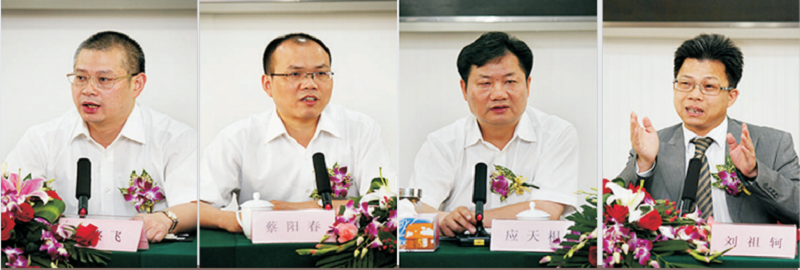 區(qū)域聚焦，渠道精耕，南方略助力傳化日化創(chuàng)新銷售模式2